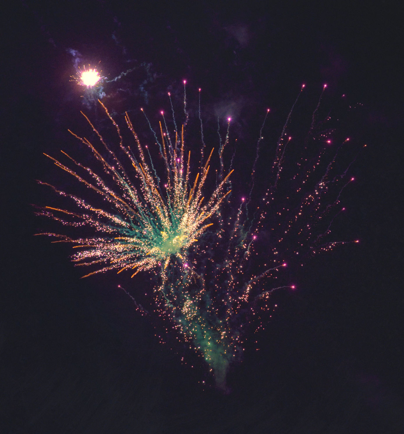 fireworks-heart-cover.jpg